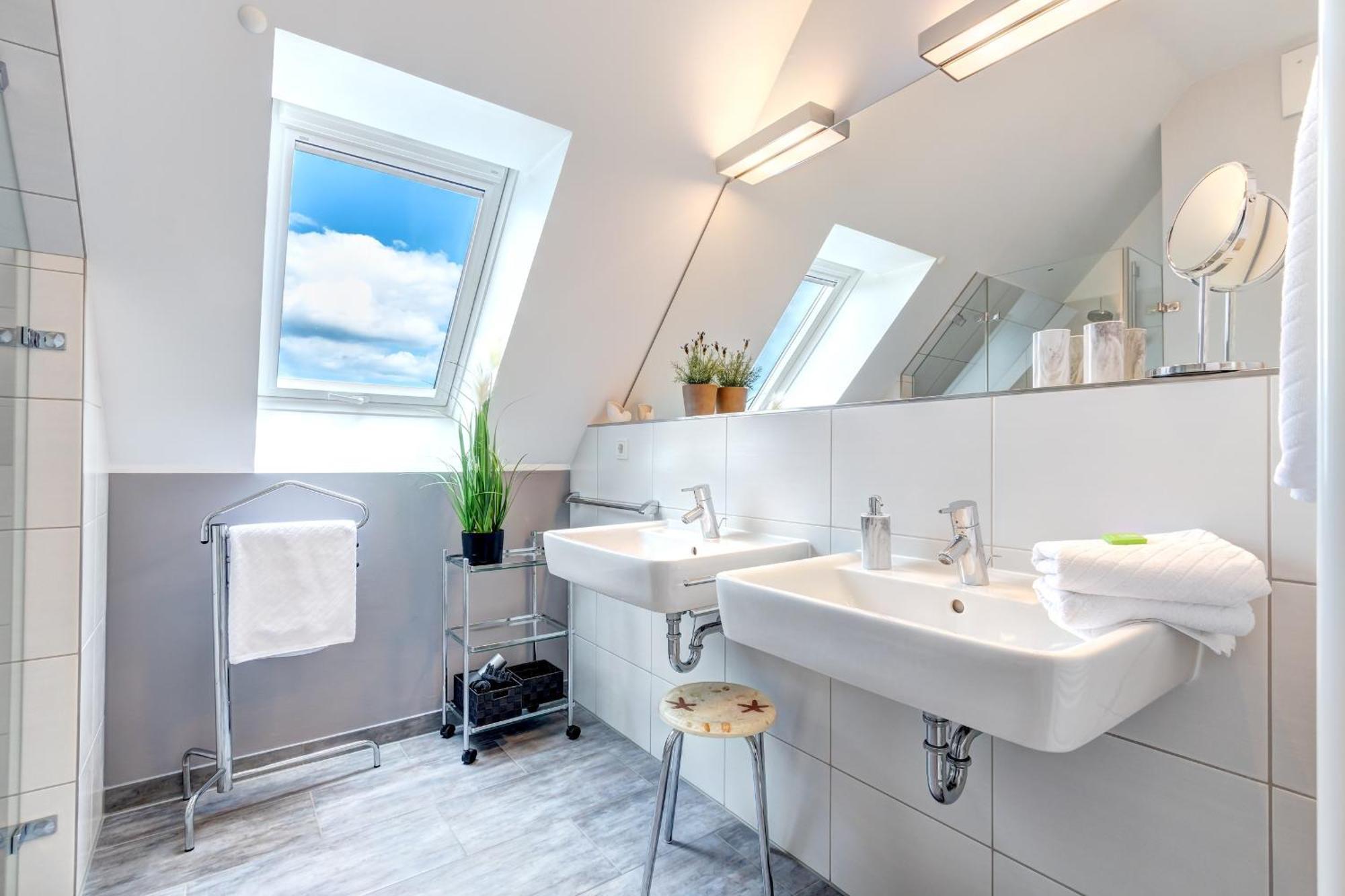Residenz Am Balmer See - Bs 65 Mit Wellnessbereich المظهر الخارجي الصورة